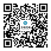 方維網(wǎng)絡(luò)微信公眾號